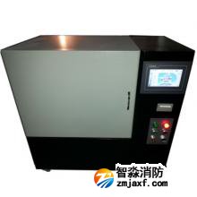 DRH-300 平板熱流法導(dǎo)熱系數(shù)測試儀